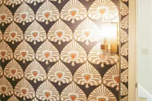 12 Camden Rd NE, Atlanta, GA 30309 - Photo 21