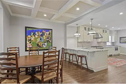 12 Camden Road NE, Atlanta, GA 30309 - Photo 15