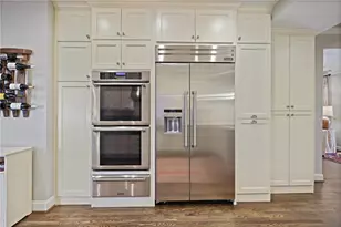 12 Camden Rd NE, Atlanta, GA 30309 - Photo 15