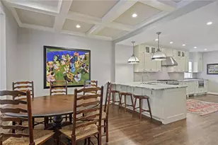 12 Camden Rd NE, Atlanta, GA 30309 - Photo 13