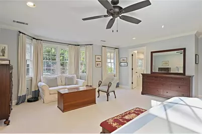 12 Camden Road NE, Atlanta, GA 30309 - Photo 23