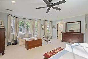 12 Camden Rd NE, Atlanta, GA 30309 - Photo 23