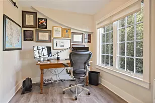 12 Camden Rd NE, Atlanta, GA 30309 - Photo 45