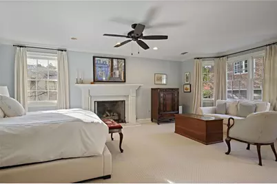 12 Camden Road NE, Atlanta, GA 30309 - Photo 21