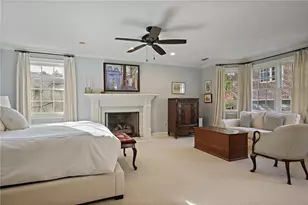 12 Camden Rd NE, Atlanta, GA 30309 - Photo 21