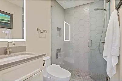 12 Camden Road NE, Atlanta, GA 30309 - Photo 45