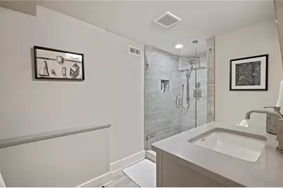 12 Camden Road NE, Atlanta, GA 30309 - Photo 39