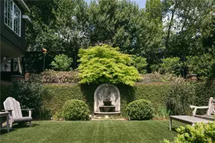 12 Camden Rd NE, Atlanta, GA 30309 - Photo 61