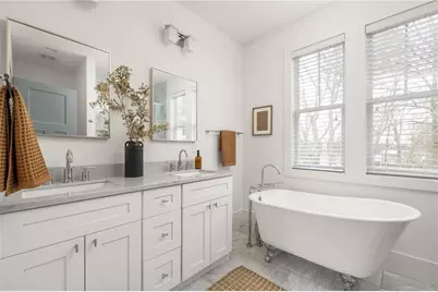 1085B Wylie Street SE, Atlanta, GA 30316 - Photo 19