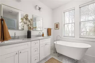 1085B Wylie Street SE, Atlanta, GA 30316 - Photo 19