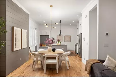 1085B Wylie Street SE, Atlanta, GA 30316 - Photo 13