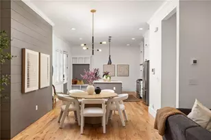 1085B Wylie Street SE, Atlanta, GA 30316 - Photo 13