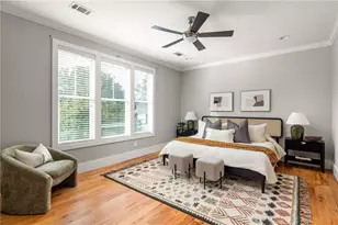 1085B Wylie Street SE, Atlanta, GA 30316 - Photo 17