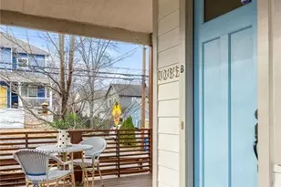 1085B Wylie Street SE, Atlanta, GA 30316 - Photo 5