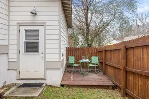 1085B Wylie Street SE, Atlanta, GA 30316 - Photo 25