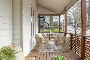 1085B Wylie Street SE, Atlanta, GA 30316 - Photo 3