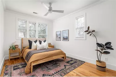 1085B Wylie Street SE, Atlanta, GA 30316 - Photo 21