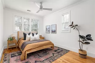 1085B Wylie Street SE, Atlanta, GA 30316 - Photo 21