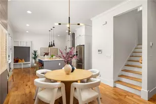 1085B Wylie Street SE, Atlanta, GA 30316 - Photo 7