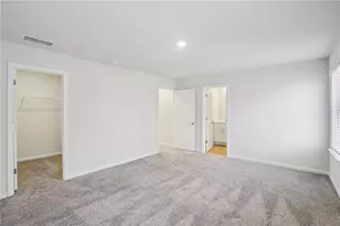 16 Beech Ln S, Dawsonville, GA 30534 - Photo 21