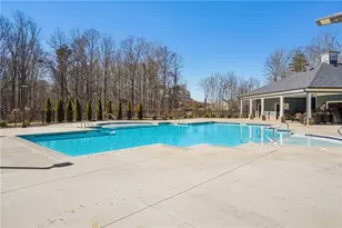 16 Beech Ln S, Dawsonville, GA 30534 - Photo 33