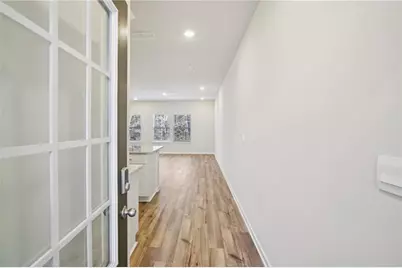 16 Beech Lane S, Dawsonville, GA 30534 - Photo 5