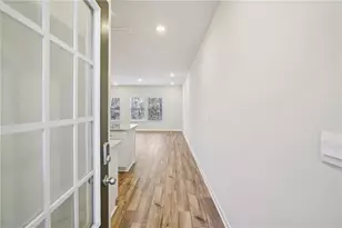 16 Beech Ln S, Dawsonville, GA 30534 - Photo 5