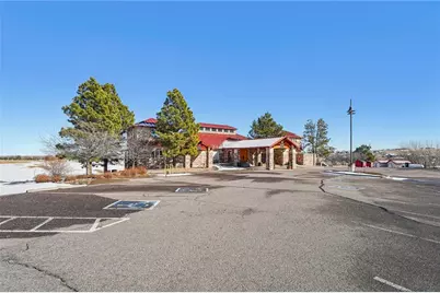 16 Beech Lane S, Dawsonville, GA 30534 - Photo 31