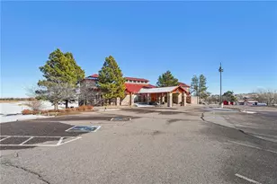 16 Beech Ln S, Dawsonville, GA 30534 - Photo 31