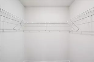 16 Beech Ln S, Dawsonville, GA 30534 - Photo 23