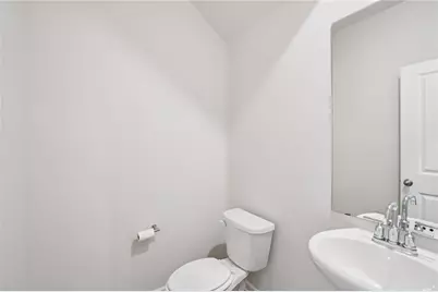 16 Beech Lane S, Dawsonville, GA 30534 - Photo 13