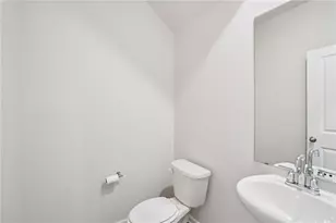 16 Beech Ln S, Dawsonville, GA 30534 - Photo 13