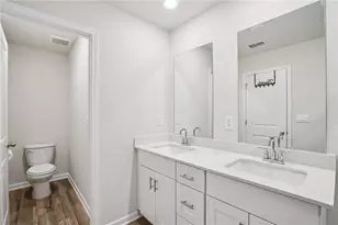 16 Beech Ln S, Dawsonville, GA 30534 - Photo 25