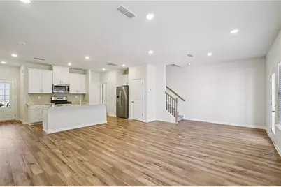 16 Beech Lane S, Dawsonville, GA 30534 - Photo 7