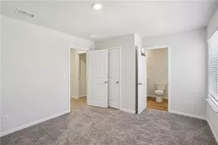 16 Beech Ln S, Dawsonville, GA 30534 - Photo 15