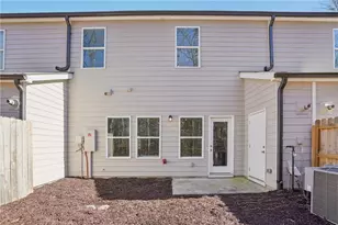 16 Beech Ln S, Dawsonville, GA 30534 - Photo 29