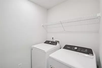 16 Beech Lane S, Dawsonville, GA 30534 - Photo 19