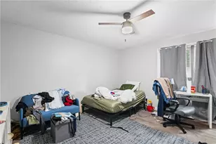 877 Beckwith St SW, Atlanta, GA 30314 - Photo 17