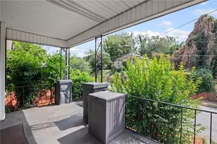 877 Beckwith St SW, Atlanta, GA 30314 - Photo 3