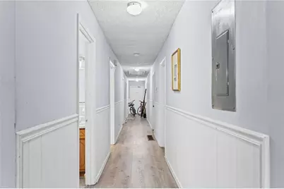 877 Beckwith Street SW, Atlanta, GA 30314 - Photo 23