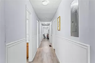 877 Beckwith St SW, Atlanta, GA 30314 - Photo 23