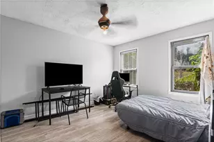 877 Beckwith St SW, Atlanta, GA 30314 - Photo 13