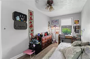 877 Beckwith St SW, Atlanta, GA 30314 - Photo 5