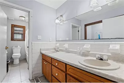 877 Beckwith Street SW, Atlanta, GA 30314 - Photo 11