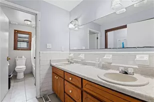 877 Beckwith St SW, Atlanta, GA 30314 - Photo 11