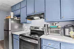 877 Beckwith St SW, Atlanta, GA 30314 - Photo 9