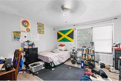 877 Beckwith Street SW, Atlanta, GA 30314 - Photo 19