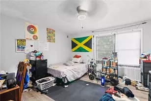 877 Beckwith St SW, Atlanta, GA 30314 - Photo 19