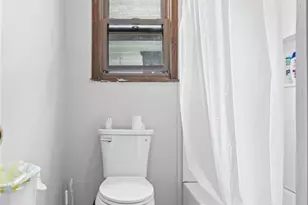 877 Beckwith St SW, Atlanta, GA 30314 - Photo 21