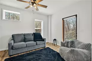 617 Zenith Trail, Ellijay, GA 30540 - Photo 27